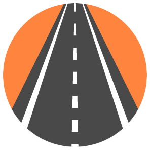 Parrish Asphalt Sealing