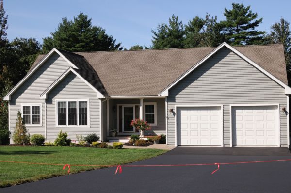 Cost of Sealcoating Service in Parrish